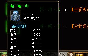 cqsf发布网 cqsf发布网